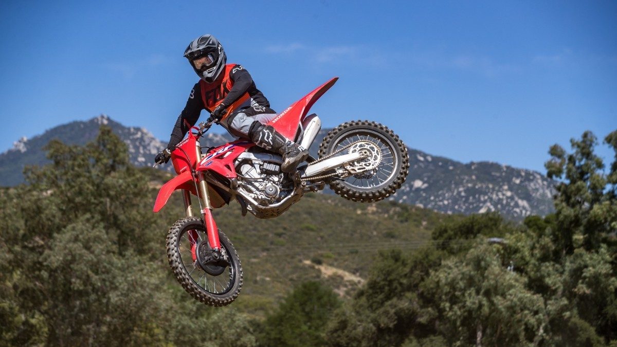 honda-crf450r-17