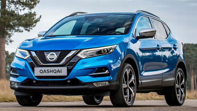 nissan_qashqai_2jpg